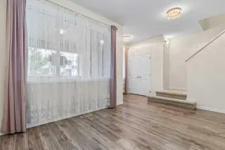 1545 Legacy Circle SE