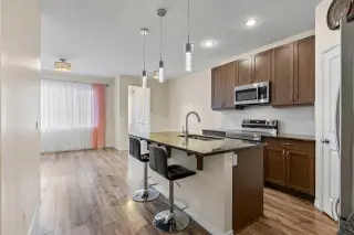 1545 Legacy Circle SE