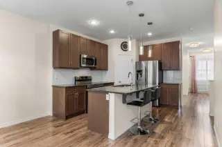 1545 Legacy Circle SE