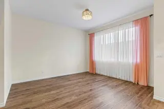 1545 Legacy Circle SE