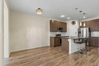 1545 Legacy Circle SE
