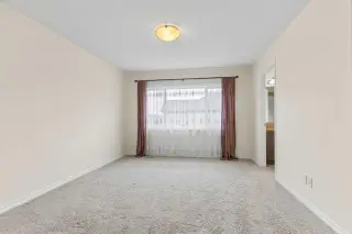 1545 Legacy Circle SE