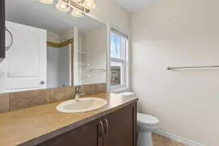 1545 Legacy Circle SE