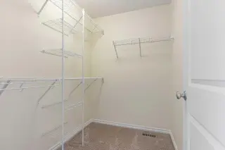 1545 Legacy Circle SE