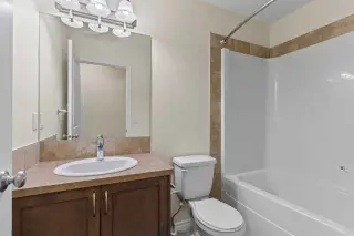1545 Legacy Circle SE