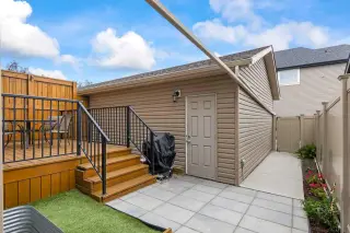 1545 Legacy Circle SE