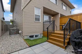 1545 Legacy Circle SE