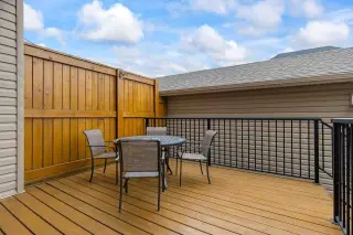 1545 Legacy Circle SE