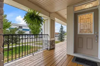 1545 Legacy Circle SE