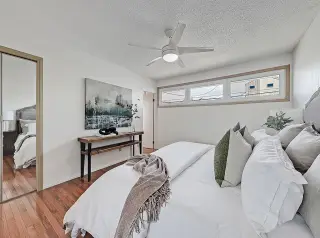 44 Granlea Place SW