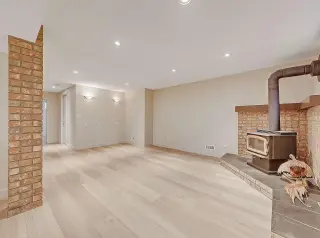 44 Granlea Place SW