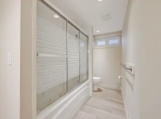 44 Granlea Place SW