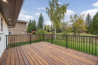 124 Canterbury Drive SW