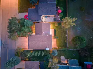 124 Canterbury Drive SW