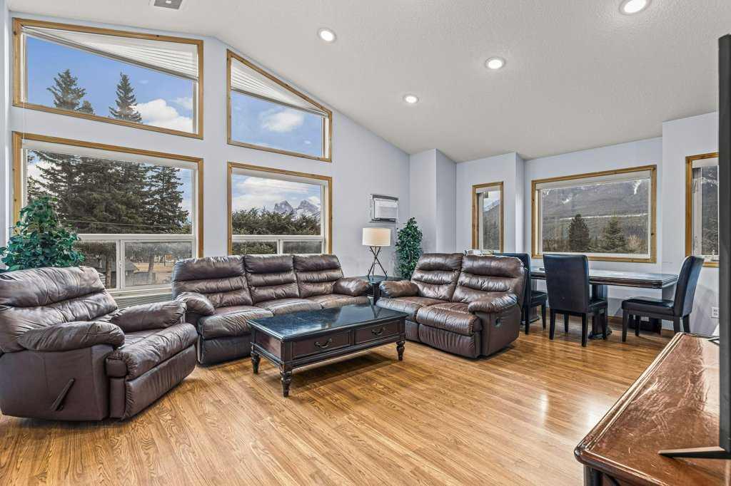 259, 260, 261, 262, 1200 Harvie Heights Road  