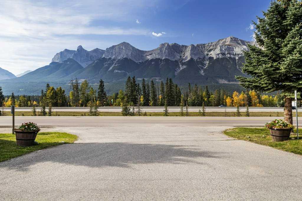 259, 260, 261, 262, 1200 Harvie Heights Road  