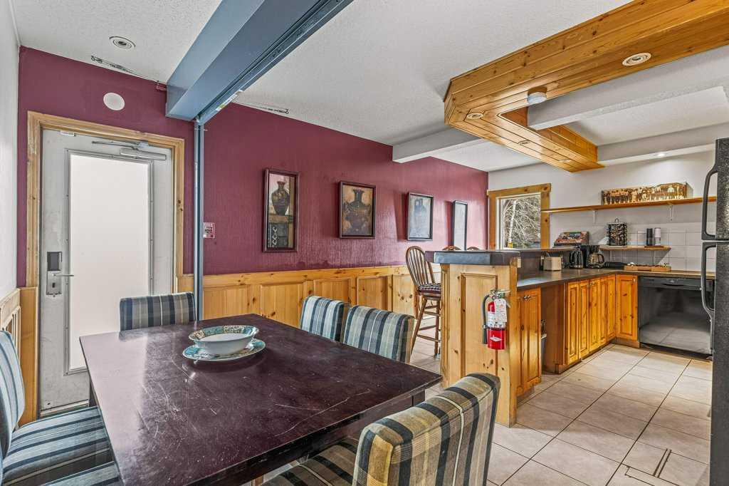 259, 260, 261, 262, 1200 Harvie Heights Road  