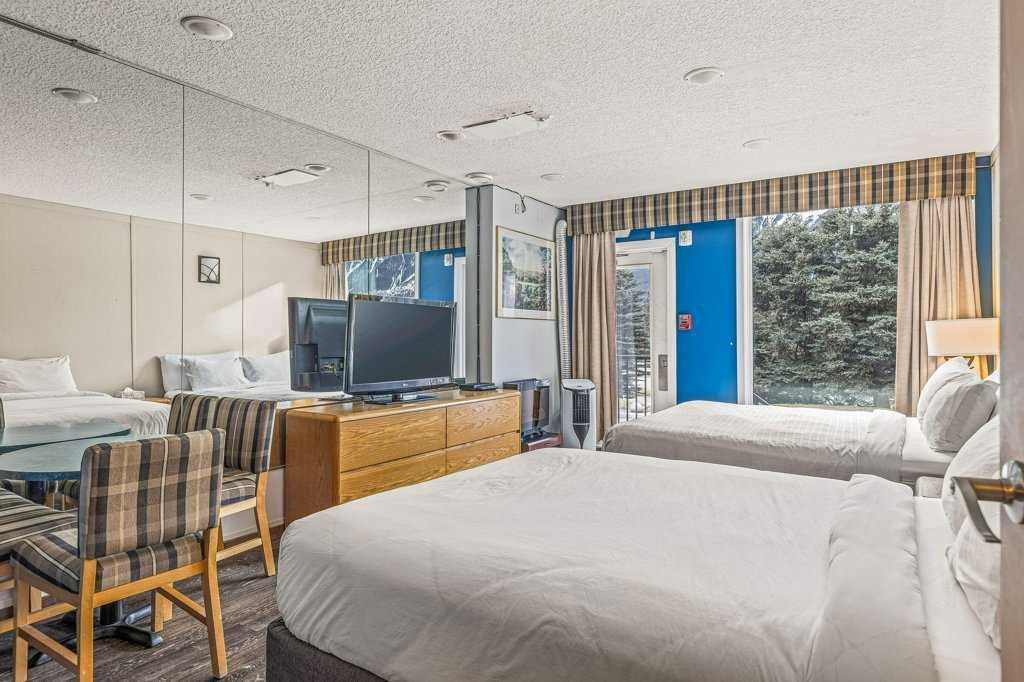 259, 260, 261, 262, 1200 Harvie Heights Road  