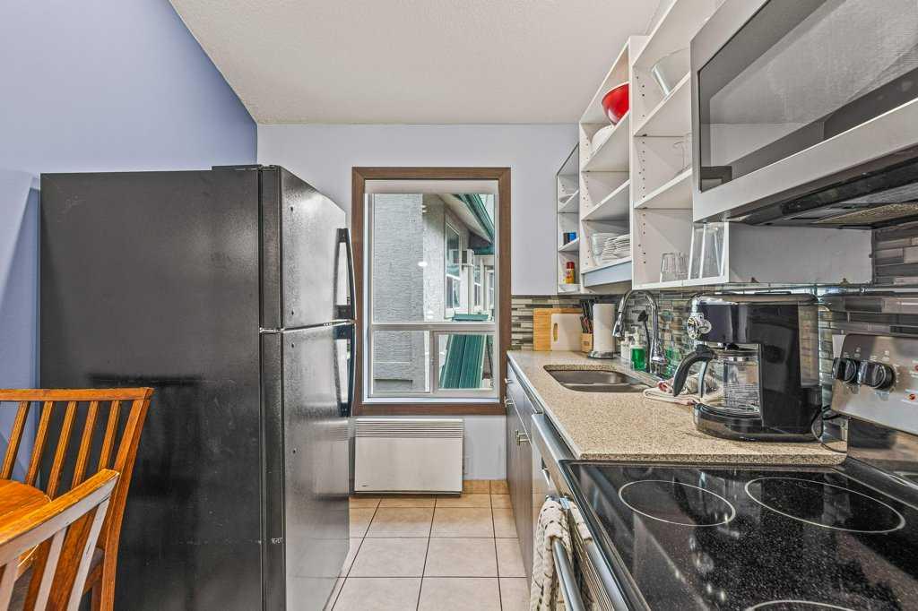 259, 260, 261, 262, 1200 Harvie Heights Road  