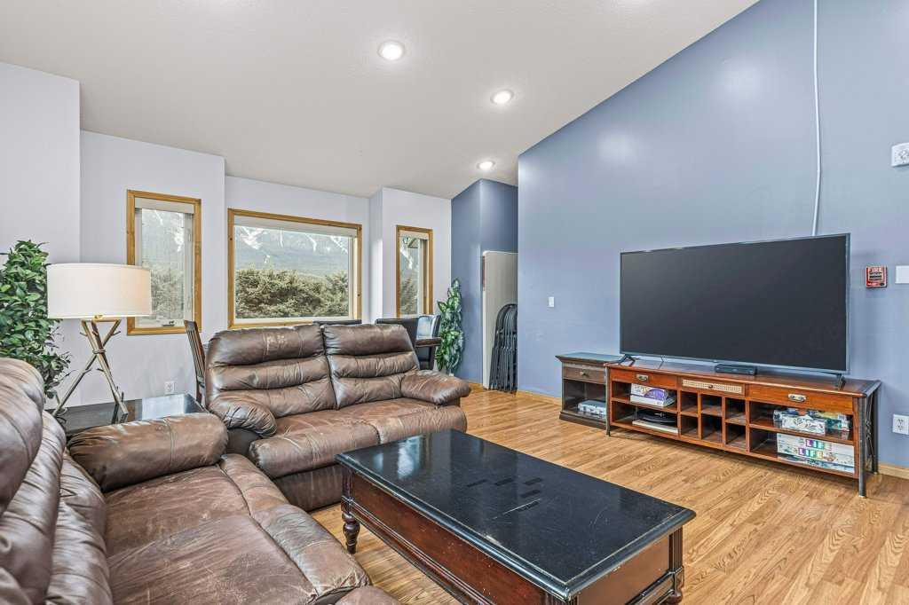 259, 260, 261, 262, 1200 Harvie Heights Road  