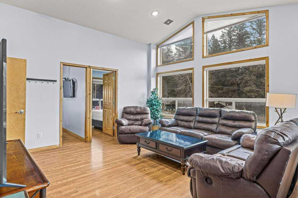 259, 260, 261, 262, 1200 Harvie Heights Road  
