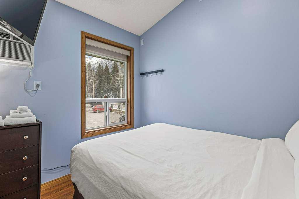 259, 260, 261, 262, 1200 Harvie Heights Road  
