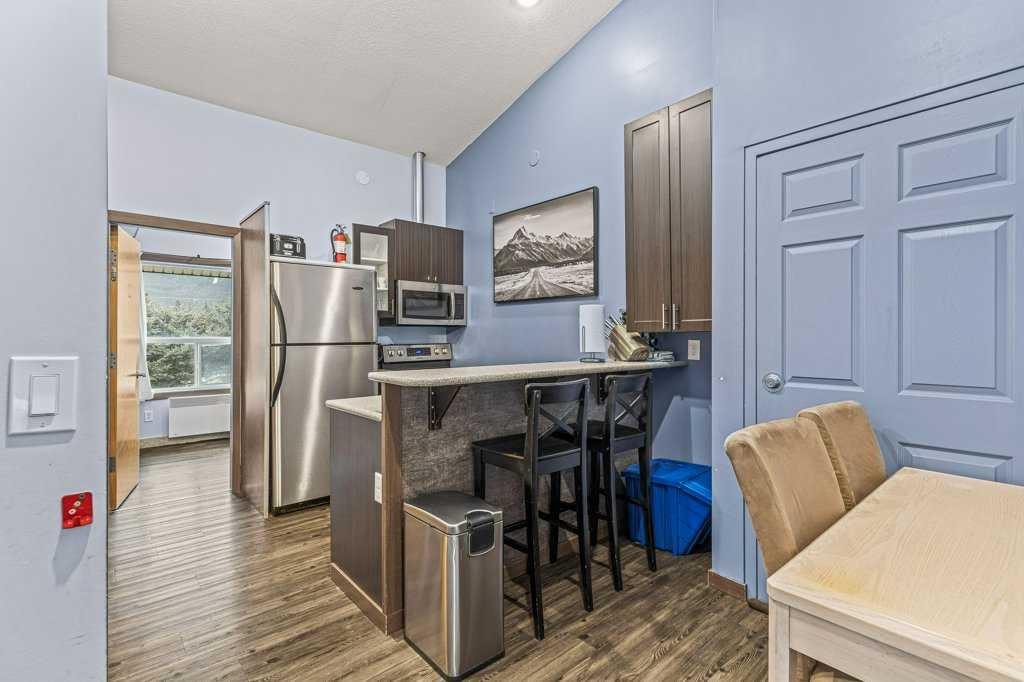 259, 260, 261, 262, 1200 Harvie Heights Road  
