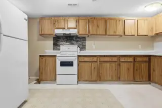 3804 Dover Ridge Drive SE