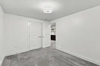 1458 Richland Road NE