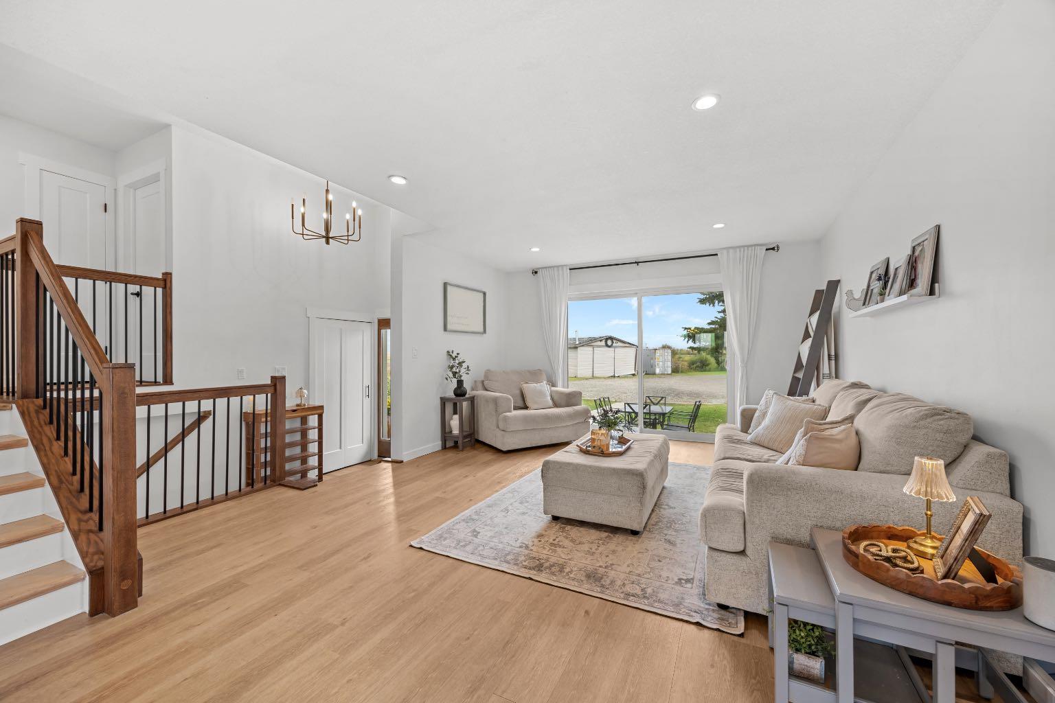 245219 Range Road 271  