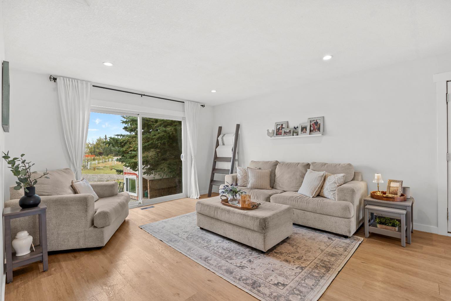 245219 Range Road 271  