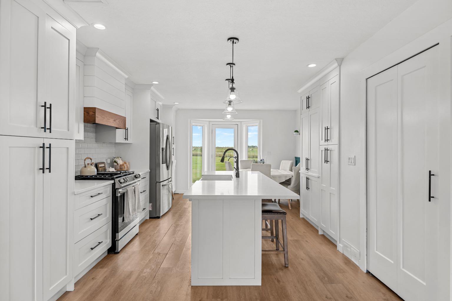 245219 Range Road 271  