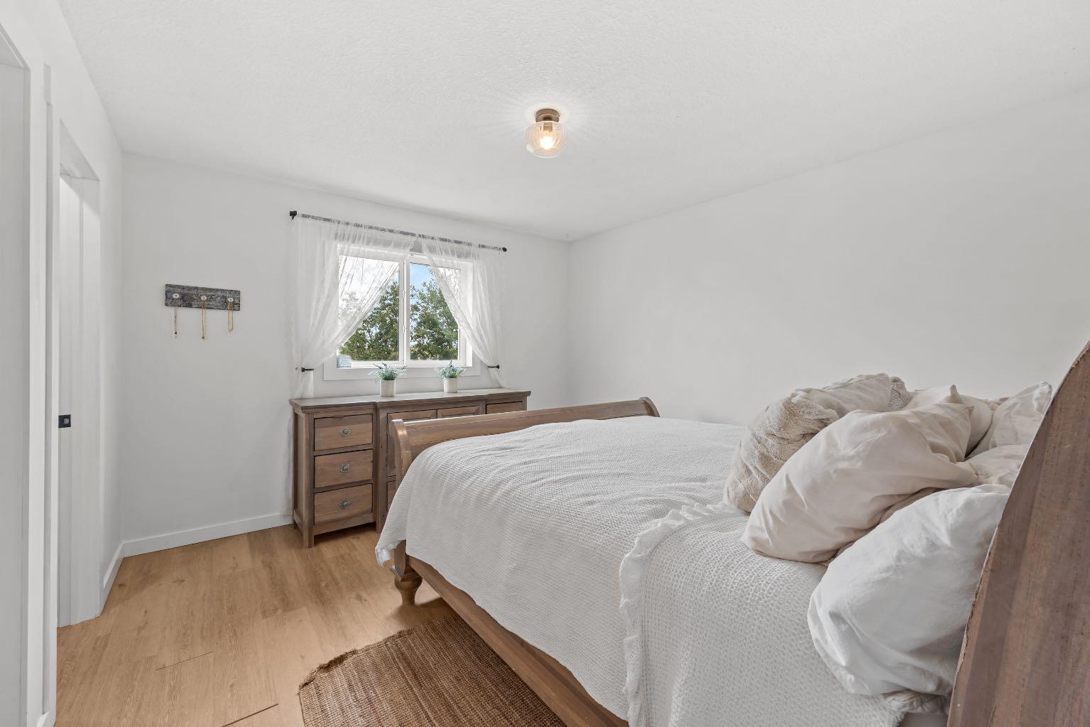 245219 Range Road 271  