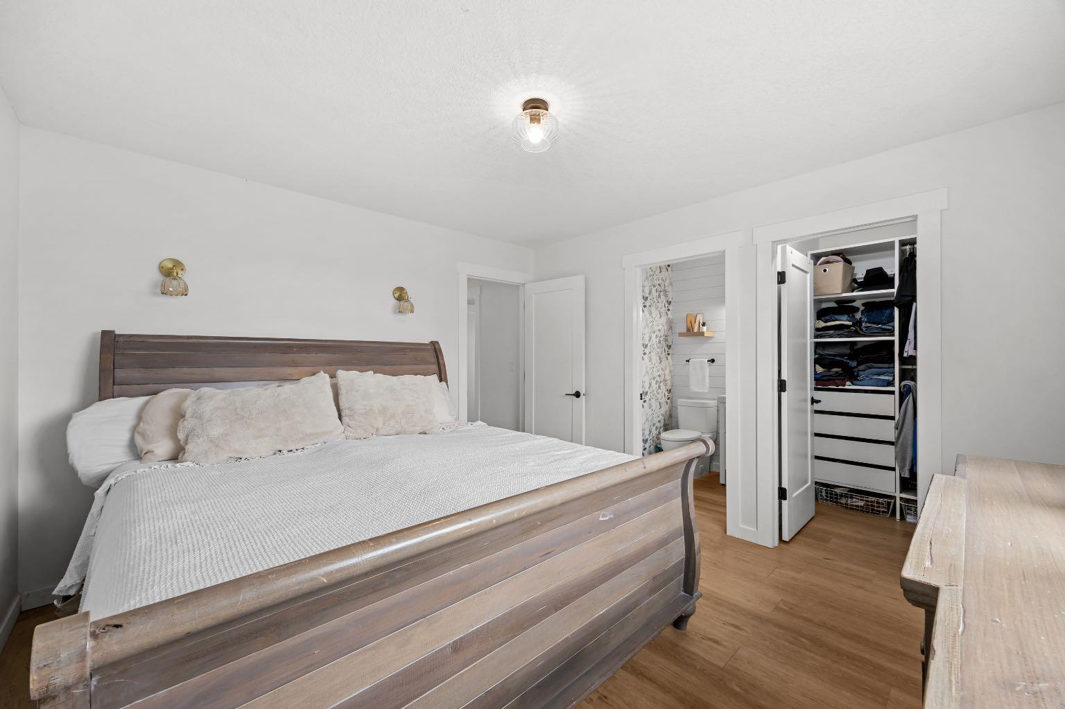 245219 Range Road 271  