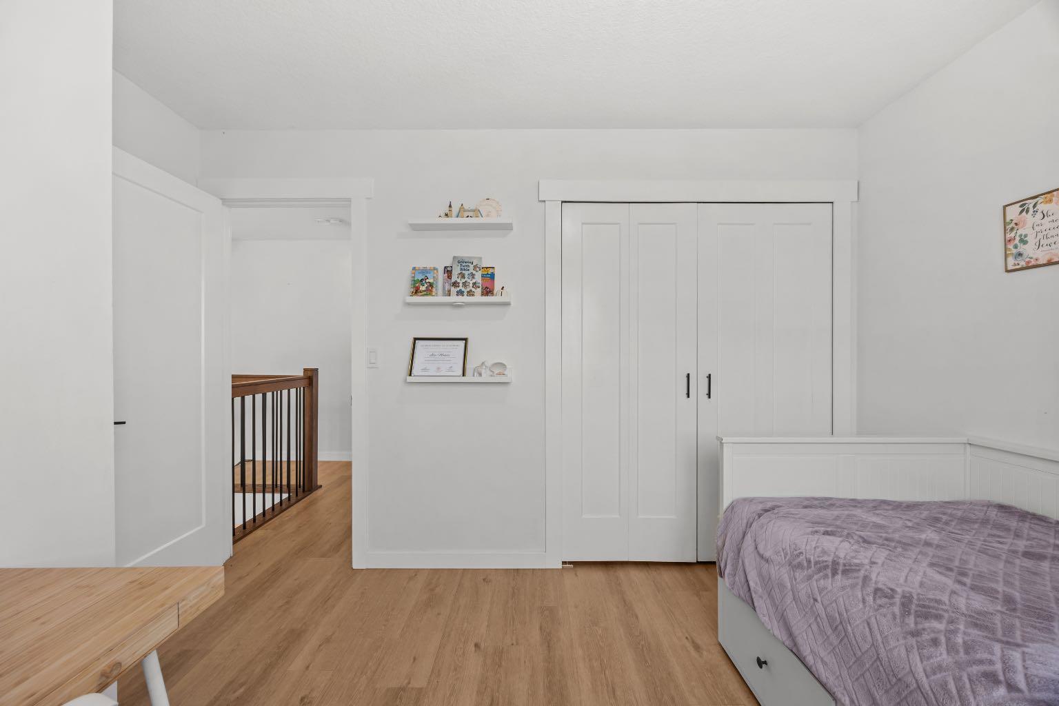 245219 Range Road 271  
