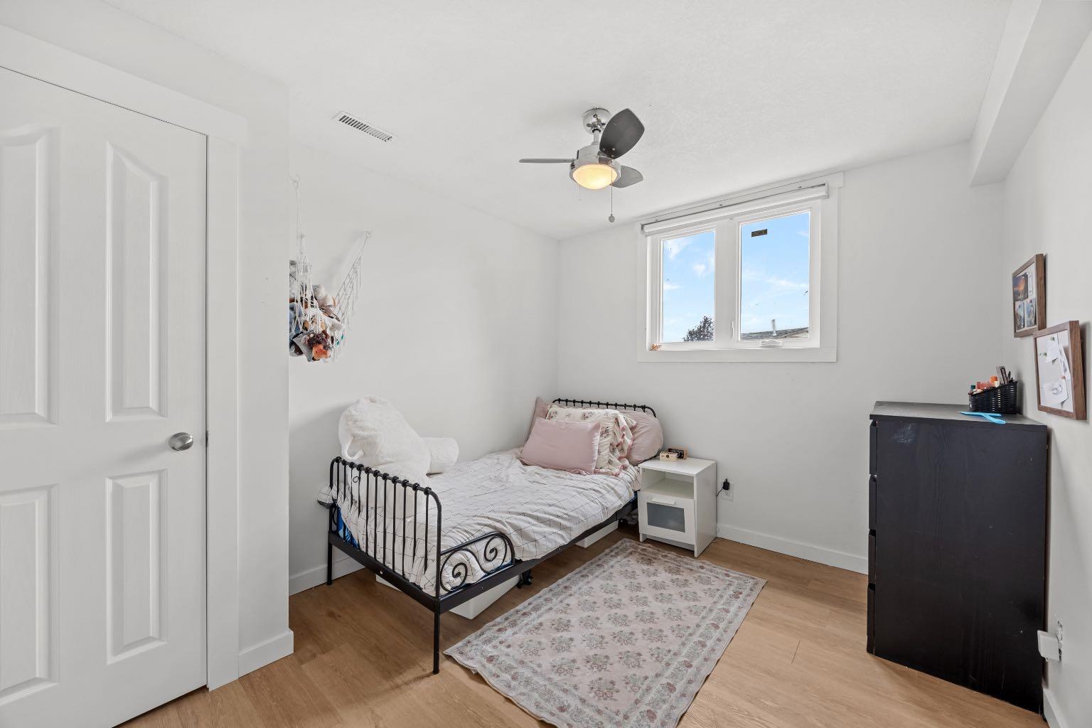 245219 Range Road 271  