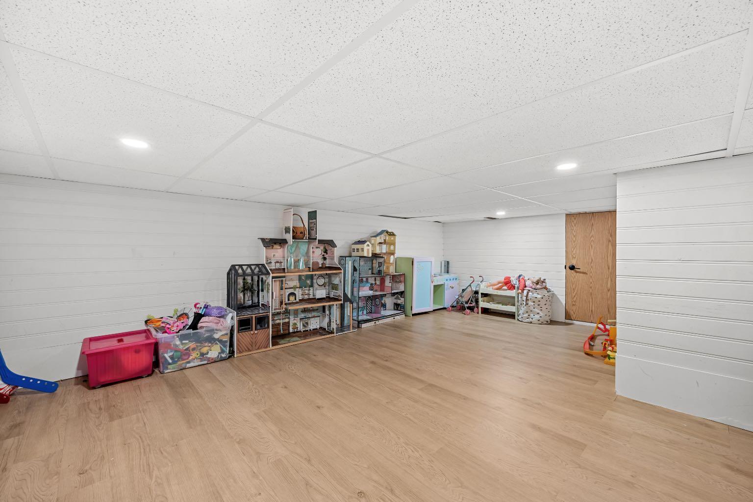 245219 Range Road 271  