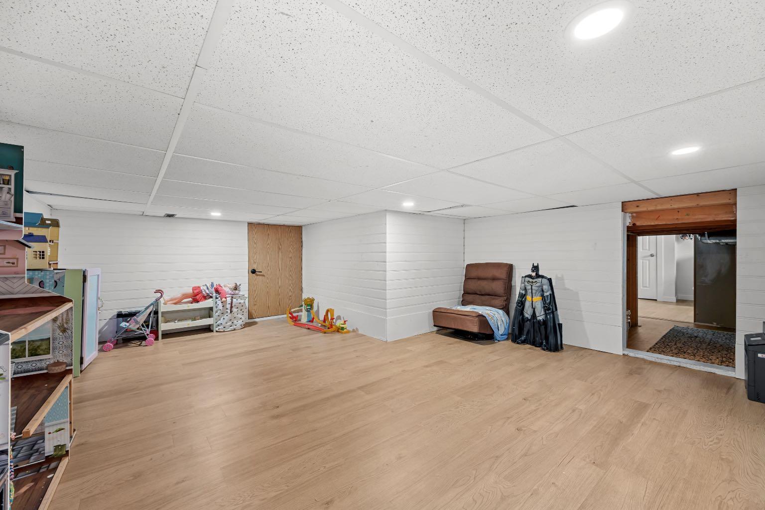 245219 Range Road 271  