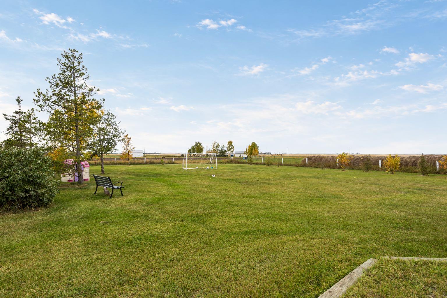245219 Range Road 271  