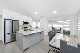 119 Pasadena Green NE