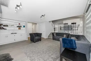 119 Pasadena Green NE