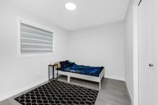 119 Pasadena Green NE