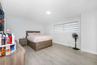 119 Pasadena Green NE