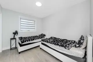 119 Pasadena Green NE