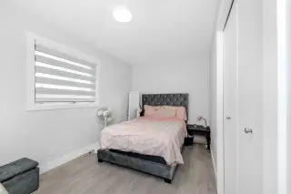 119 Pasadena Green NE
