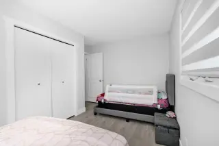 119 Pasadena Green NE