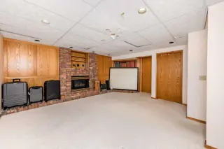 119 Pasadena Green NE
