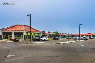 119 Pasadena Green NE