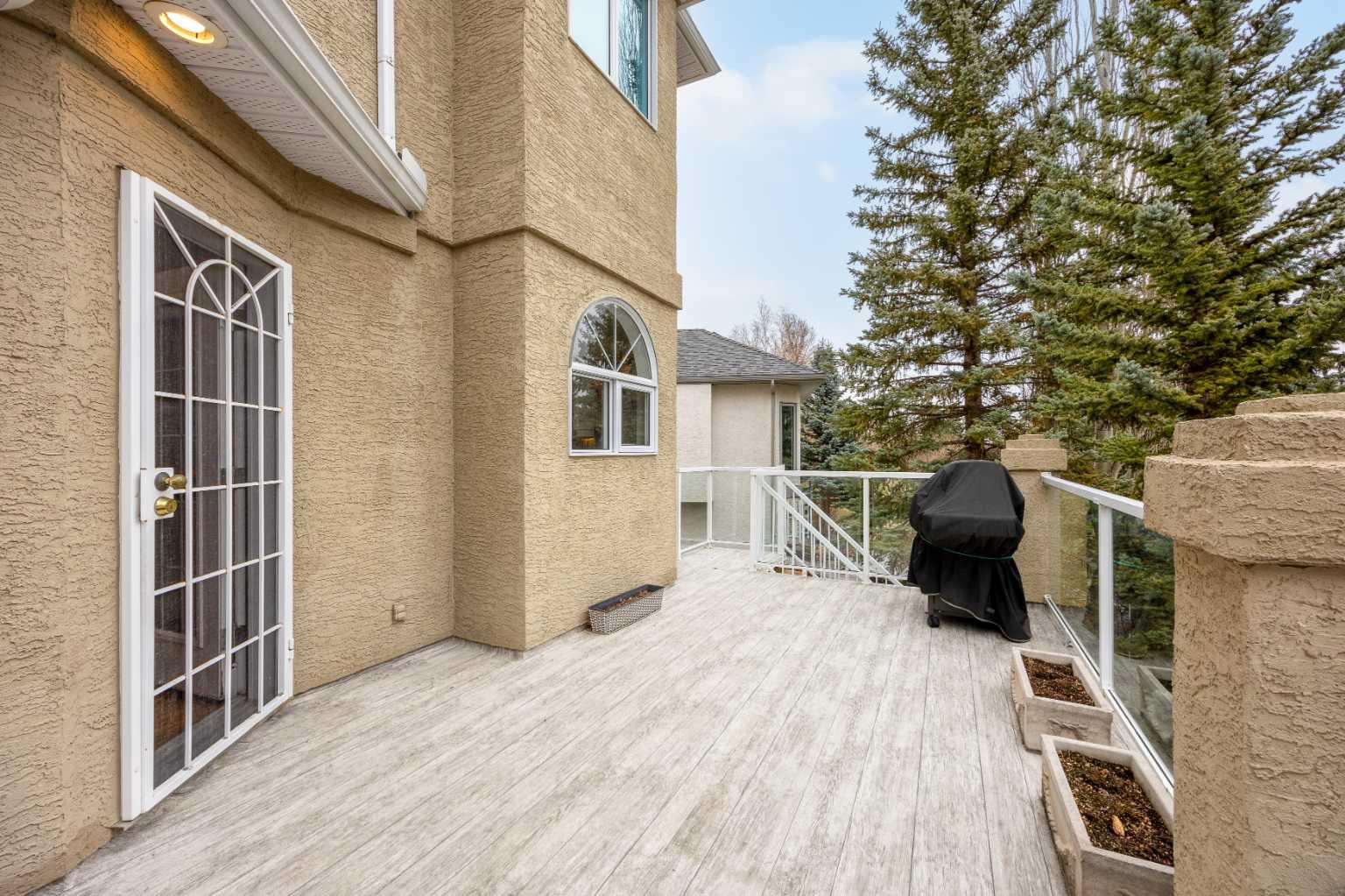 216 Evergreen Heath SW