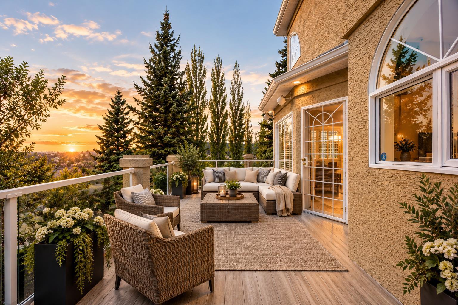 216 Evergreen Heath SW